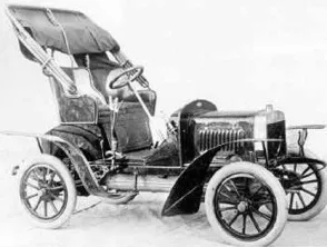 Все про марку шкода (skoda)