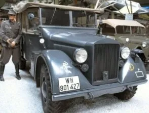 Все про марку шкода (skoda)