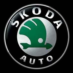 Все про марку шкода (skoda)