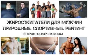 Шкода жироспалювачів (Жироспалювачі) шкода жироспалювачів