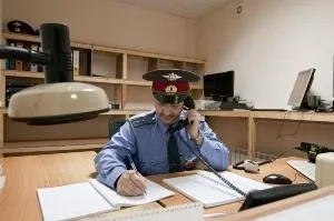 Все про визнання права власності на безхазяйні об'єкти речі, нерухомість і незавершене (об'єкти) Все про визнання права власності на безхазяйні об'єкти речі, нерухомість і незавершене