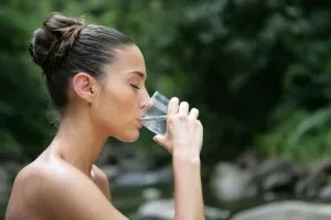 Всі точки зору можна поправитися від води як залишатися стрункою і привабливою (можна поправитися води) Всі точки зору можна поправитися від води як залишатися стрункою і привабливою