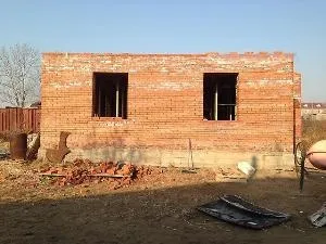 Все про визнання права власності на безхазяйні об'єкти речі, нерухомість і незавершене (права) Все про визнання права власності на безхазяйні об'єкти речі, нерухомість і незавершене