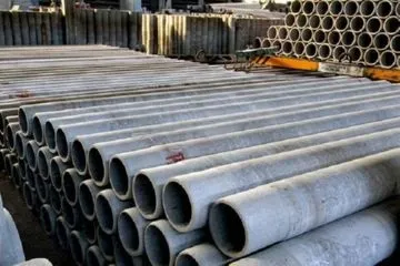 Все про видах, установці, ціною і утепленні каналізаційних труб для зовнішньої каналізації (каналізаційні труби каналізація установка монтаж ціна) Все про видах, установці, ціною і утепленні каналізаційних труб для зовнішньої каналізації