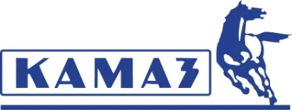 Всі моделі камаз технічні дані