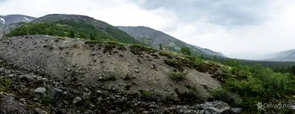 Враження про похід