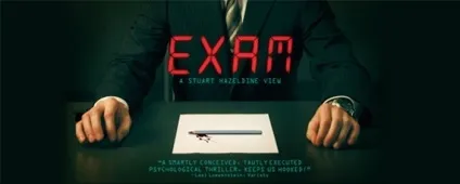 Все про сертифікат яндекс директ і тесті яндекс експерт! (Яндекс директ) Все про сертифікат яндекс директ і тесті яндекс експерт!