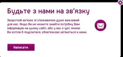 Все про кішок