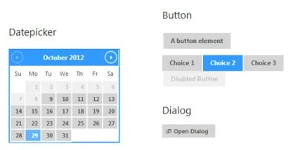 Все, що потрібно для створення веб-сайтів в стилі інтерфейсу metro в windows 8 (створення додатків в стилі metro) Все, що потрібно для створення веб-сайтів в стилі інтерфейсу metro в windows 8
