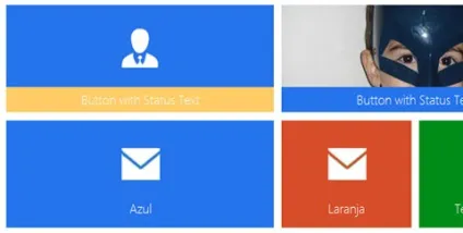 Все, що потрібно для створення веб-сайтів в стилі інтерфейсу metro в windows 8 (стилі) Все, що потрібно для створення веб-сайтів в стилі інтерфейсу metro в windows 8