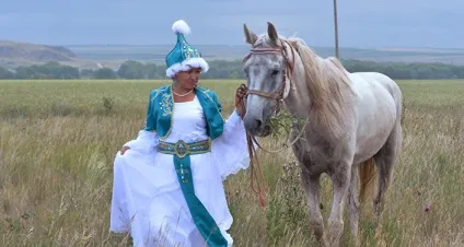 Час змити гріхи як правильно провести священну для мусульман ніч (ніч) Час змити гріхи як правильно провести священну для мусульман ніч