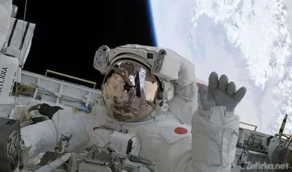 В шоці - все, що ви хотіли знати про космос, але боялися запитати! (Космосі) В шоці - все, що ви хотіли знати про космос, але боялися запитати!