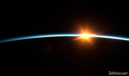 В шоці - все, що ви хотіли знати про космос, але боялися запитати! (Космос) В шоці - все, що ви хотіли знати про космос, але боялися запитати!