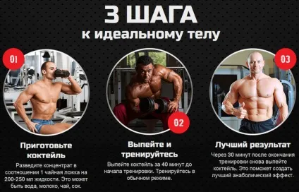 Шкода жироспалювачів (шкода жиросжигателей) шкода жироспалювачів