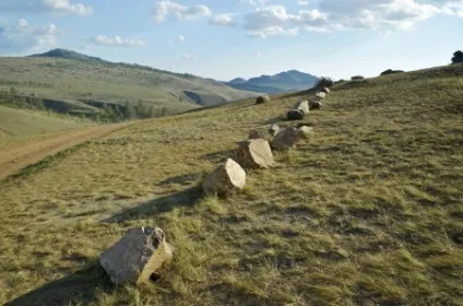 час збиратися