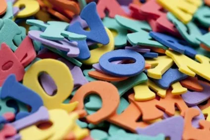 Згадаймо уроки української мови закінчення іменників