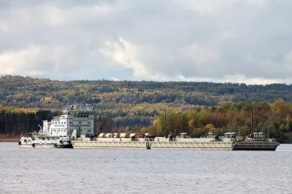 Всі статті з тегом плавучий причал - зроблено у нас (плавучий) Всі статті з тегом плавучий причал - зроблено у нас