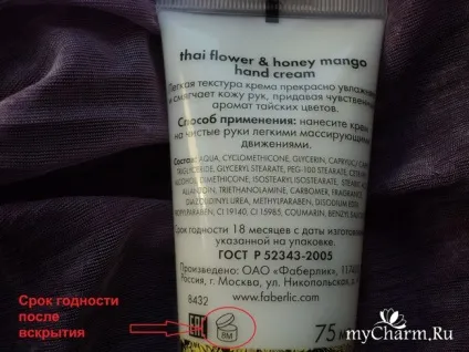 Все про прострочену косметиці група косметика (зберігання косметики) Все про прострочену косметиці група косметика