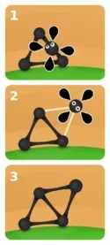 World of goo