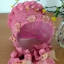 В'яжемо картини гачком