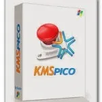 Windows loader unsupported partition table - все по від перевіреного постачальника