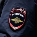 Вузи мвс, школи поліцііУкаіни 2017 список найбільш перспективних (2017) Вузи мвс, школи поліцііУкаіни 2017 список найбільш перспективних