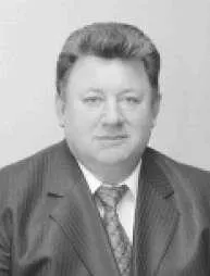 Стало зрозуміло, як укопаний