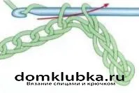 В'яжемо дитячі іграшки в техніці амігурумі (амигуруми) В'яжемо дитячі іграшки в техніці амігурумі