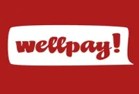 Wellpay, wellpay