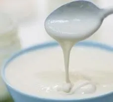 Вульвит у дівчаток і жінок лікування народними засобами (лікування) Вульвит у дівчаток і жінок лікування народними засобами