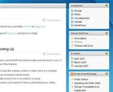 Вставка php коду в wordpress через віджети