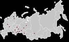 Доросла кішка в будинку (адаптація) (адаптація) Доросла кішка в будинку (адаптація)