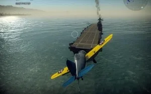 Зліт і посадка в war thunder техніка та хитрості (зліт посадка war thunder авіаносець техніка хитрості) Зліт і посадка в war thunder техніка та хитрості