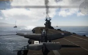 Зліт і посадка в war thunder техніка та хитрості (thunder) Зліт і посадка в war thunder техніка та хитрості