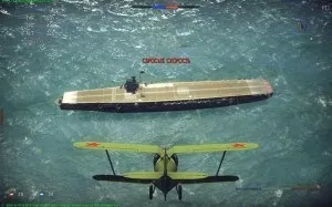 Зліт і посадка в war thunder техніка та хитрості (thunder) Зліт і посадка в war thunder техніка та хитрості