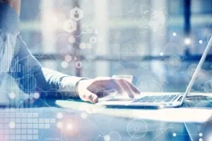 Web-огляд ендокринологія - медичний портал «» (ендокринологія Нагадаємо розглядаємо найбільш) Web-огляд ендокринологія - медичний портал «»