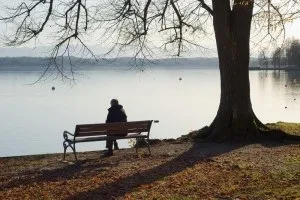 В темниці сирій