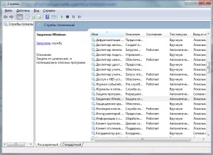 Windows loader unsupported partition table - все по від перевіреного постачальника