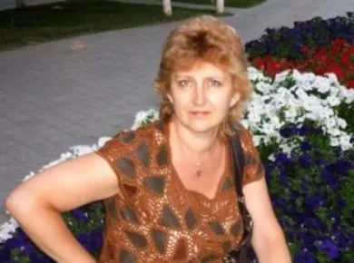 В'язання тканину, записи в рубриці в'язання тканину, рукоділля, в'язання, кулінарія, домоведення () В'язання тканину, записи в рубриці в'язання тканину, рукоділля, в'язання, кулінарія, домоведення