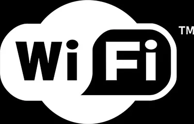 Wi-fi стандарт, мережі, механізм передачі сигналу