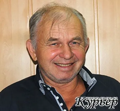 Зустріч з лісовими тваринами - удача чи небезпека Єгор'євський кур'єр (егорьевск Єгор'євський кур'єр газета реклама егорьевск оголошення робота нерухомість друку візитки) Зустріч з лісовими тваринами - удача чи небезпека Єгор'євський кур'єр