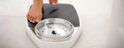 Weight watchers (дієта) відгуки