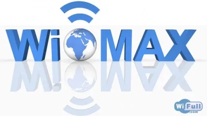Wimax що це таке, опис технології wimax (прив'язаних географії точок) Wimax що це таке, опис технології wimax