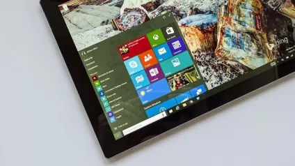 Windows 10 подібності та відмінності з точки зору користувача windows 7 (windows) Windows 10 подібності та відмінності з точки зору користувача windows 7