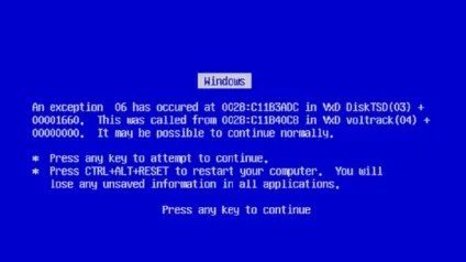 Windows 7 - перевіряємо системні файли на помилки, блог розробника it, розробка на oracle (відновлення пошкоджених файлів) Windows 7 - перевіряємо системні файли на помилки, блог розробника it, розробка на oracle