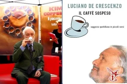 Вся правда про «відкладеному кави» та сумний «cafe sospeso» - вісник до (когось) Вся правда про «відкладеному кави» та сумний «cafe sospeso» - вісник до
