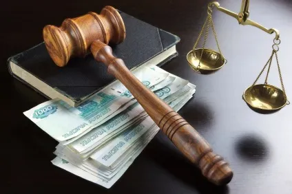 Стягнення дебіторської заборгованості з юридичних осіб що таке, як стягнути, способи і період (стягнути) Стягнення дебіторської заборгованості з юридичних осіб що таке, як стягнути, способи і період