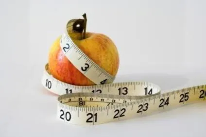 Weight watchers (дієта) відгуки