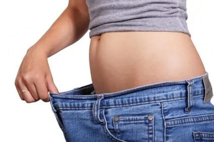 Weight watchers (дієта) відгуки