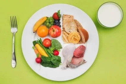 Weight watchers (дієта) відгуки